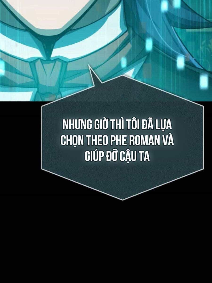 Thiên Quỷ Chẳng Sống Nổi Cuộc Đời Bình Thường - Chương 98 - ảnh 135
