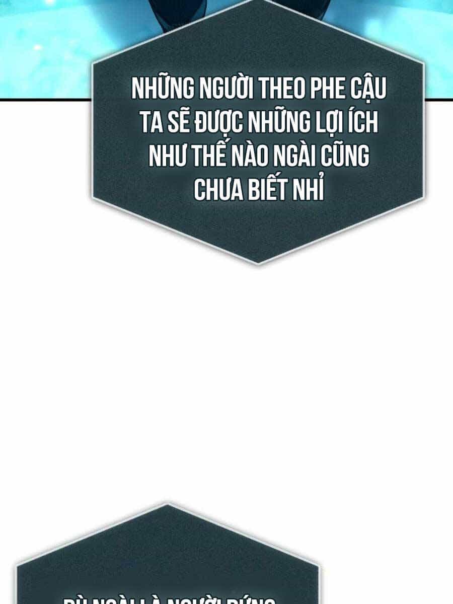 Thiên Quỷ Chẳng Sống Nổi Cuộc Đời Bình Thường - Chương 98 - ảnh 138