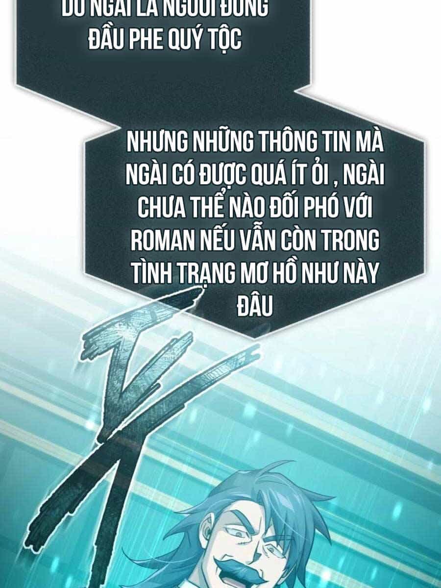 Thiên Quỷ Chẳng Sống Nổi Cuộc Đời Bình Thường - Chương 98 - ảnh 139