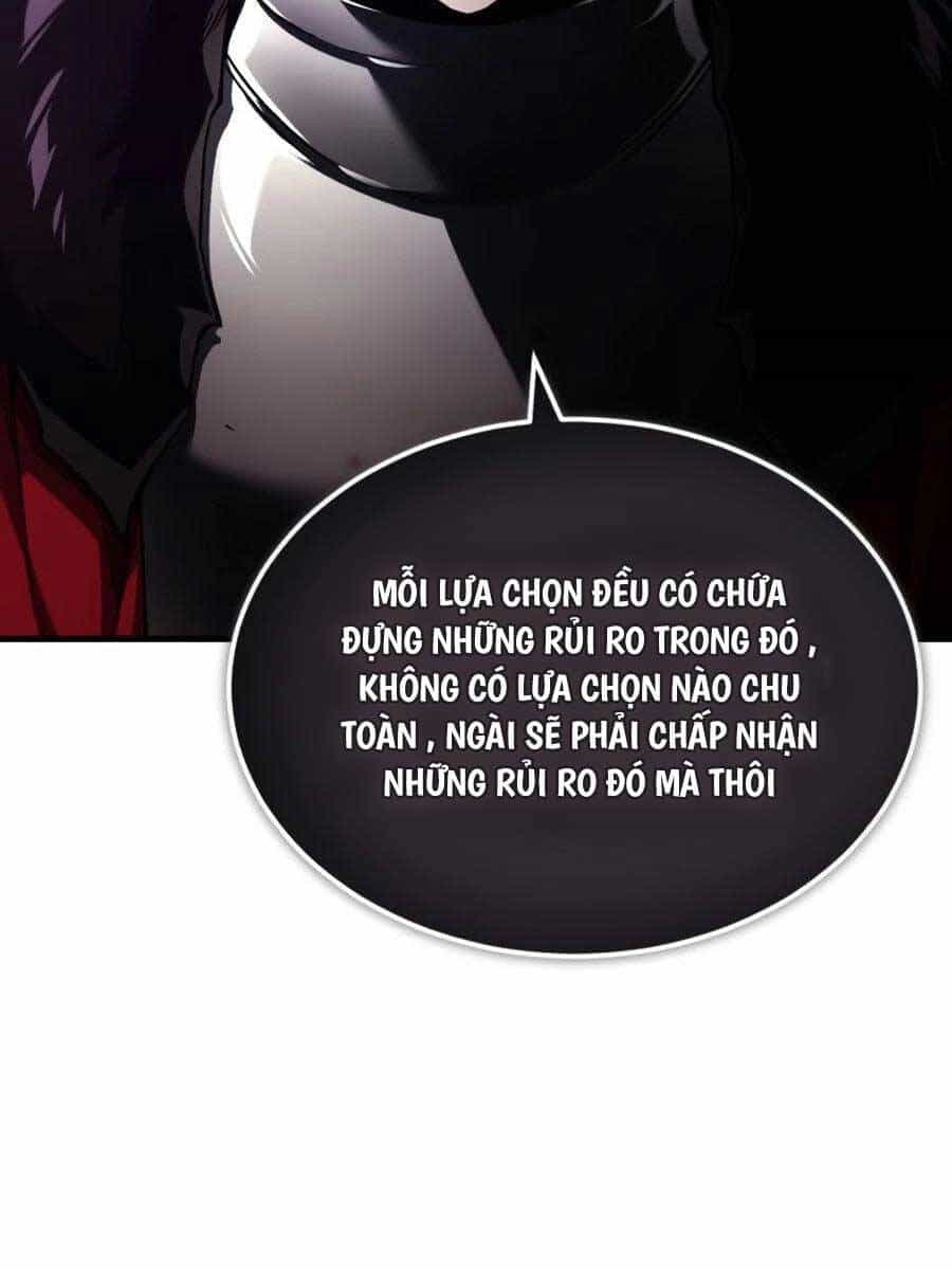 Thiên Quỷ Chẳng Sống Nổi Cuộc Đời Bình Thường - Chương 98 - ảnh 14
