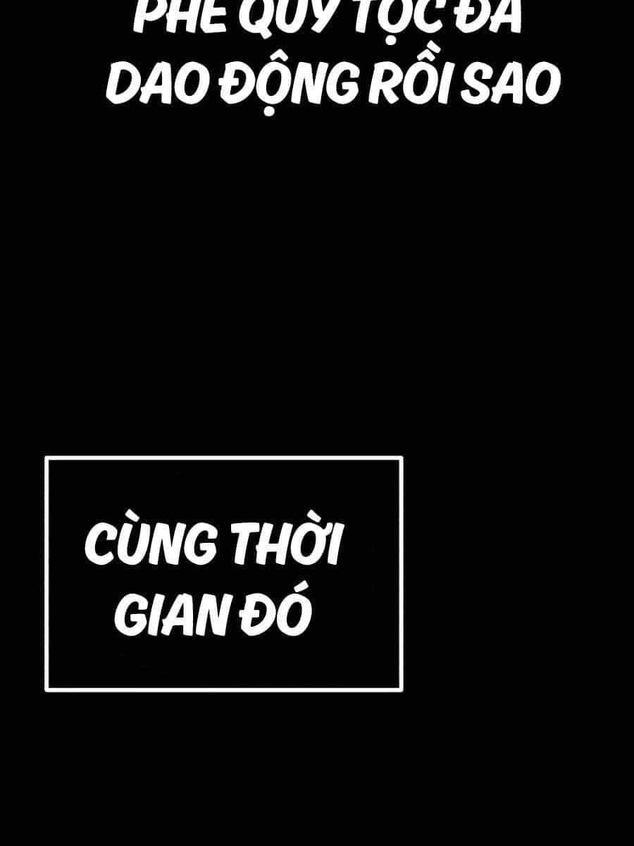 Thiên Quỷ Chẳng Sống Nổi Cuộc Đời Bình Thường - Chương 98 - ảnh 143