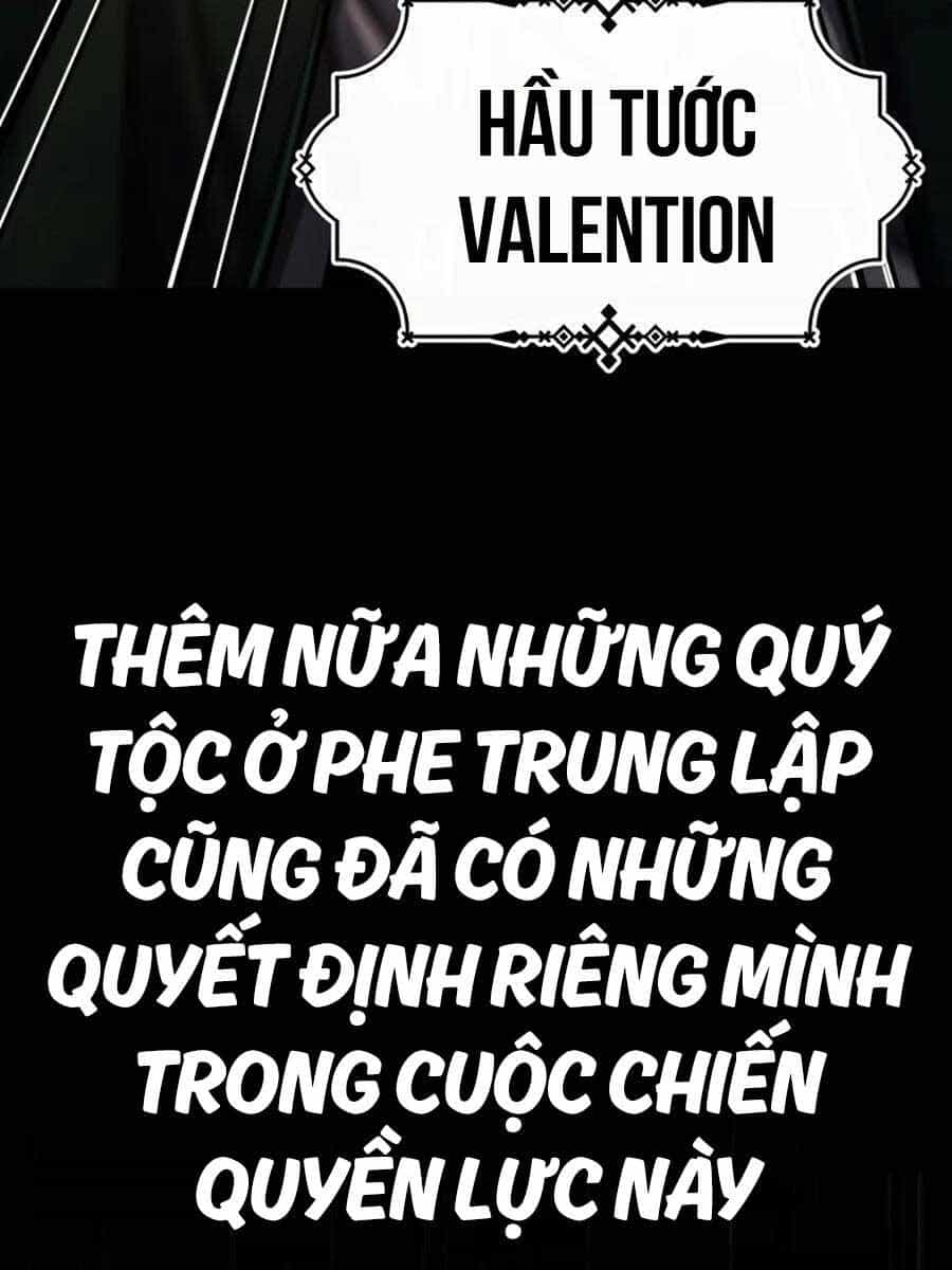 Thiên Quỷ Chẳng Sống Nổi Cuộc Đời Bình Thường - Chương 98 - ảnh 146