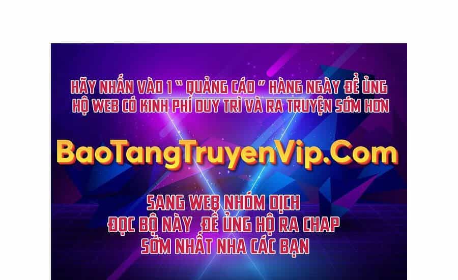 Thiên Quỷ Chẳng Sống Nổi Cuộc Đời Bình Thường - Chương 98 - ảnh 150