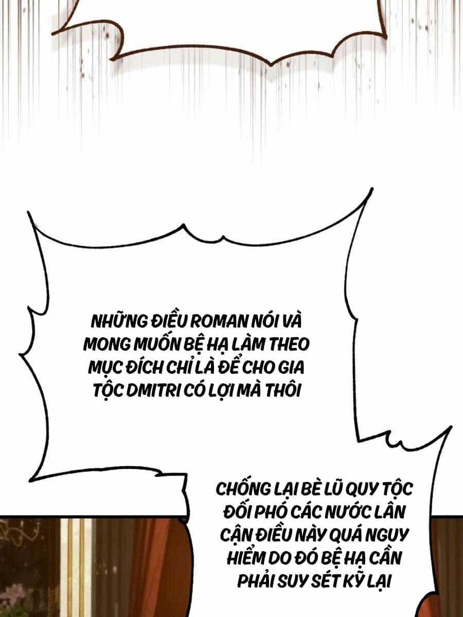 Thiên Quỷ Chẳng Sống Nổi Cuộc Đời Bình Thường - Chương 98 - ảnh 19
