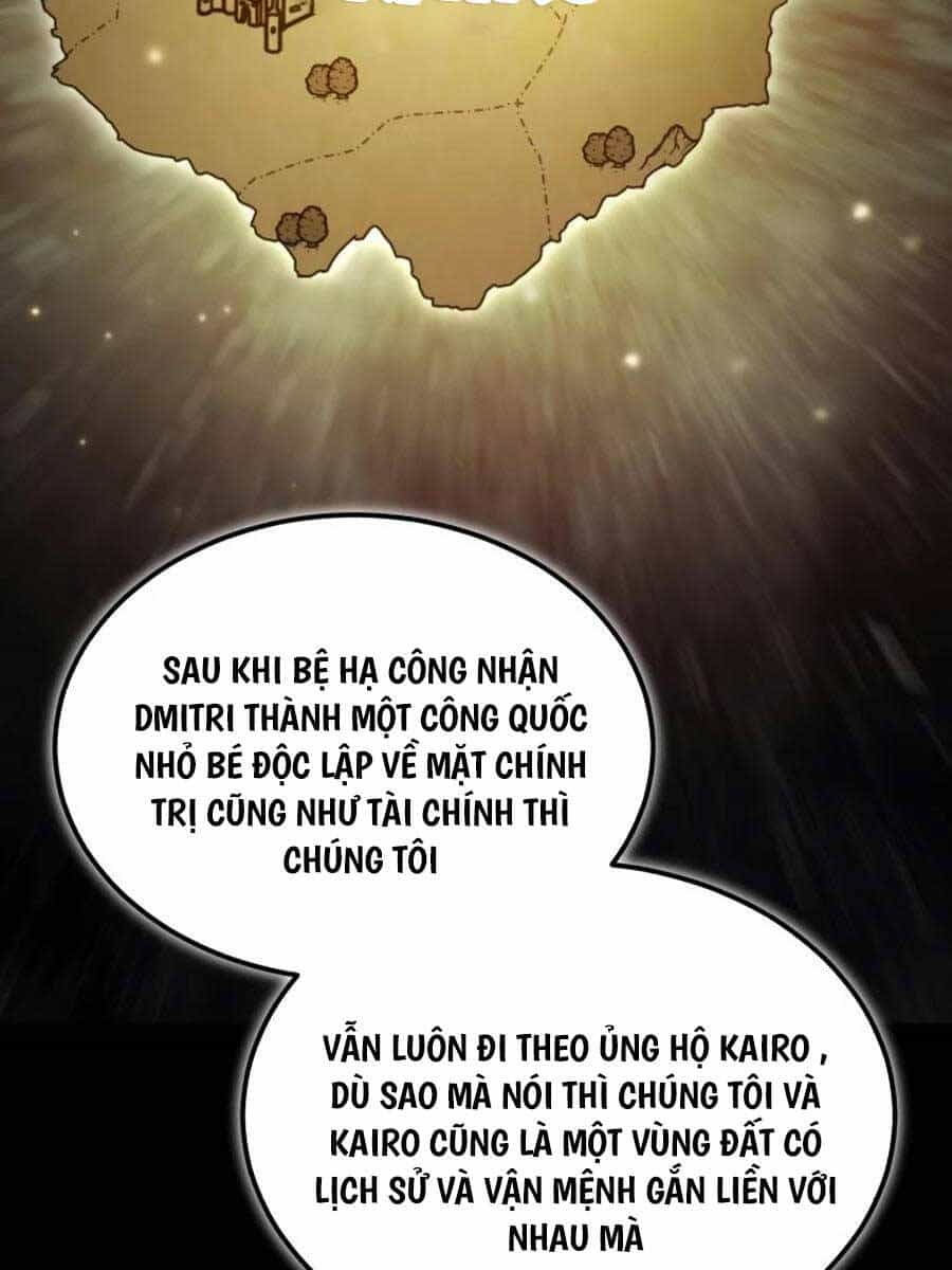 Thiên Quỷ Chẳng Sống Nổi Cuộc Đời Bình Thường - Chương 98 - ảnh 26