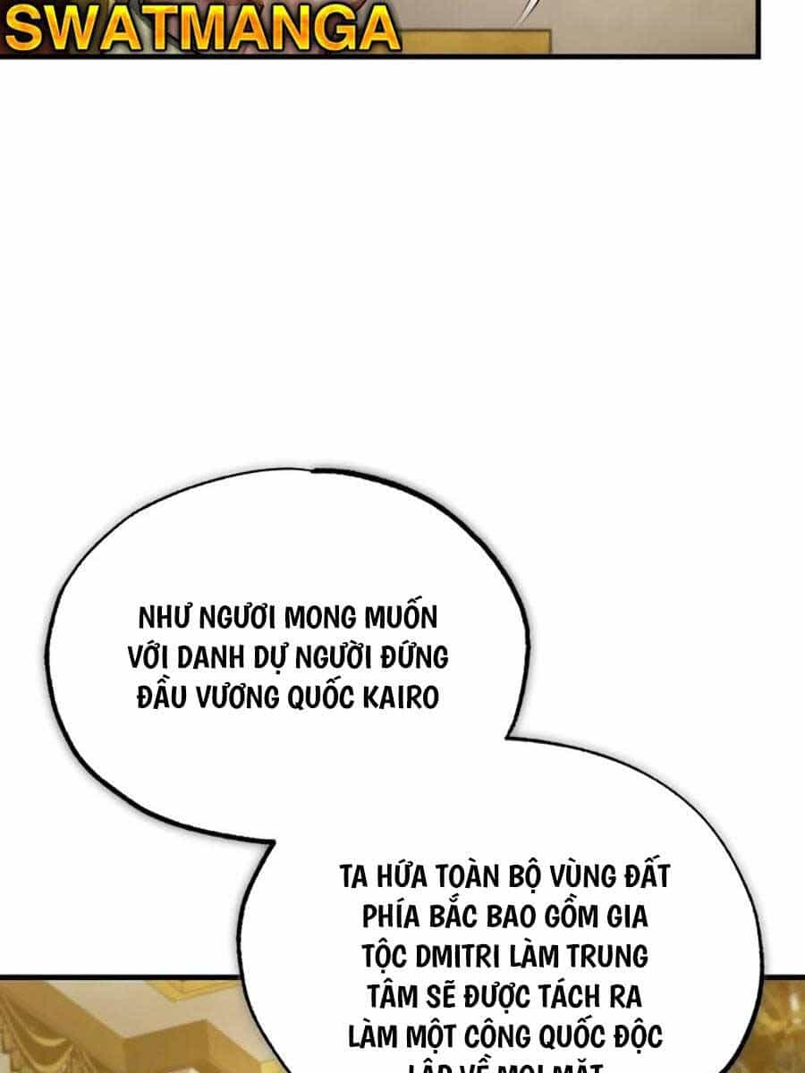 Thiên Quỷ Chẳng Sống Nổi Cuộc Đời Bình Thường - Chương 98 - ảnh 41
