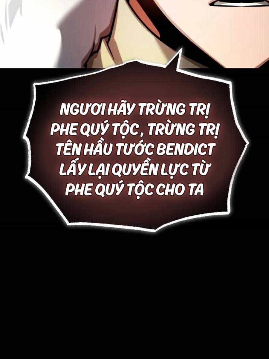 Thiên Quỷ Chẳng Sống Nổi Cuộc Đời Bình Thường - Chương 98 - ảnh 45