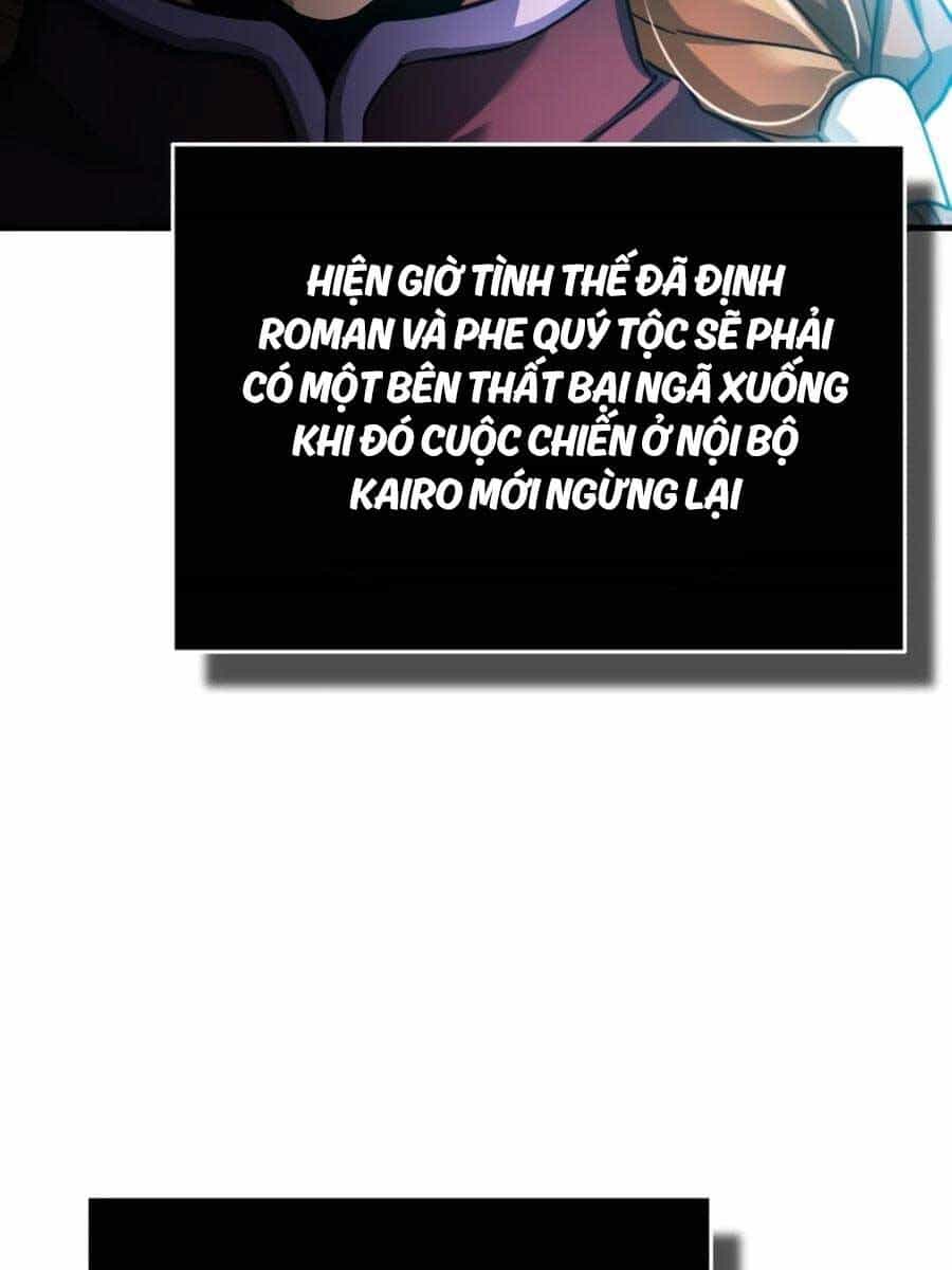 Thiên Quỷ Chẳng Sống Nổi Cuộc Đời Bình Thường - Chương 98 - ảnh 51
