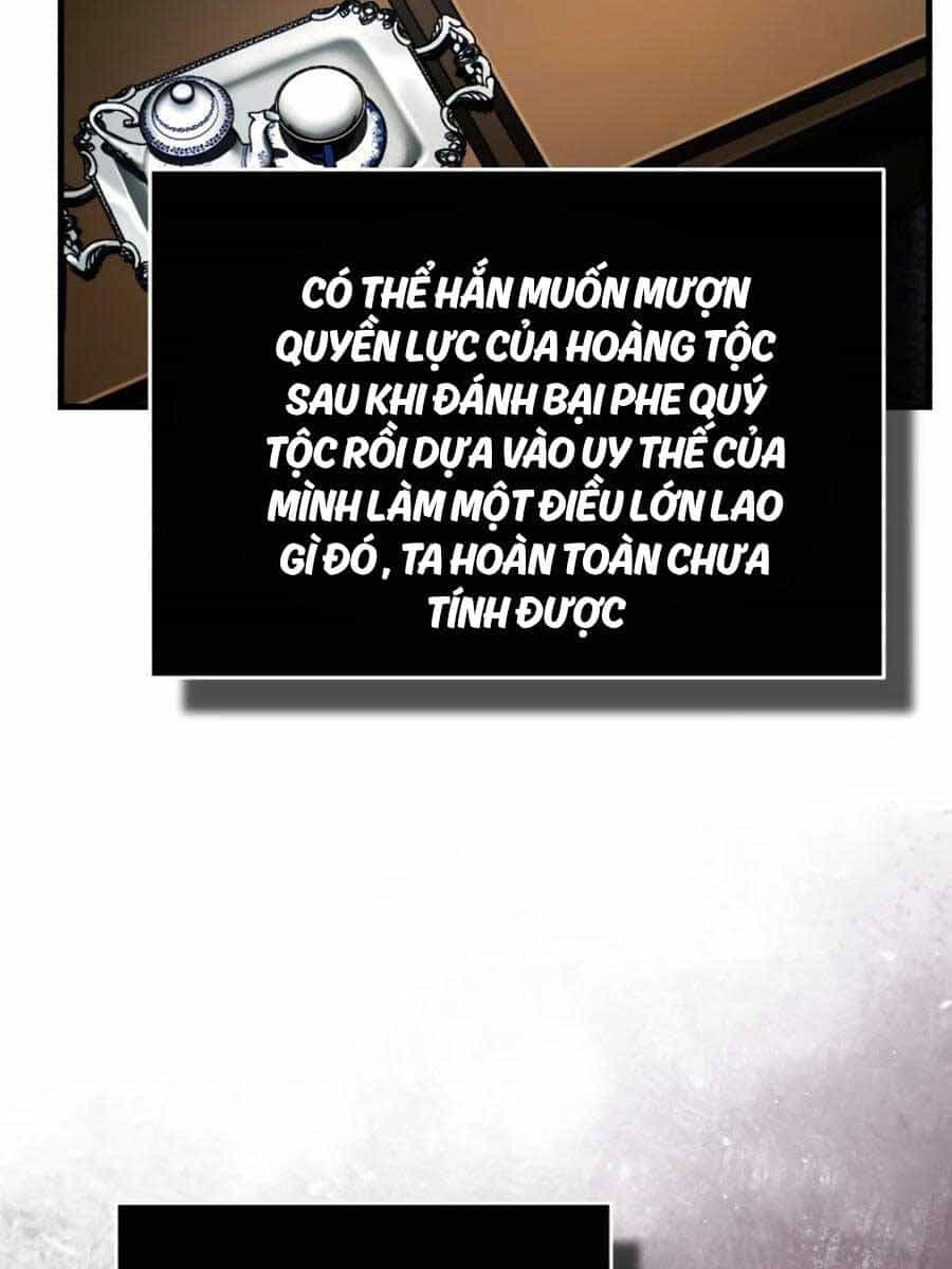 Thiên Quỷ Chẳng Sống Nổi Cuộc Đời Bình Thường - Chương 98 - ảnh 53