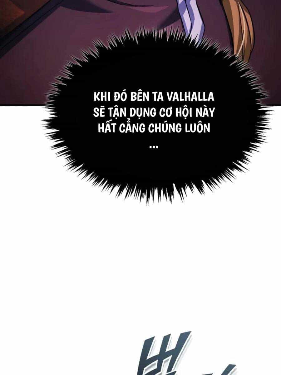 Thiên Quỷ Chẳng Sống Nổi Cuộc Đời Bình Thường - Chương 98 - ảnh 56