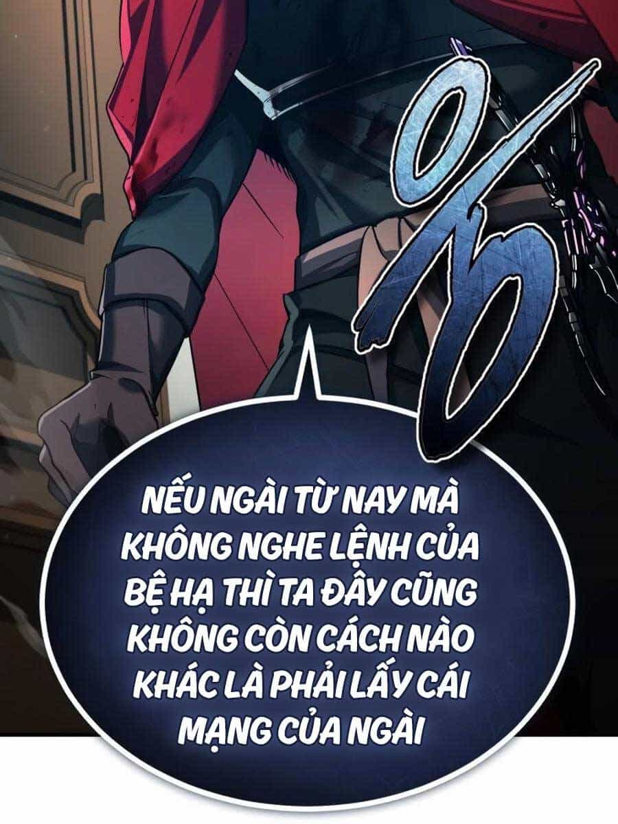 Thiên Quỷ Chẳng Sống Nổi Cuộc Đời Bình Thường - Chương 98 - ảnh 67