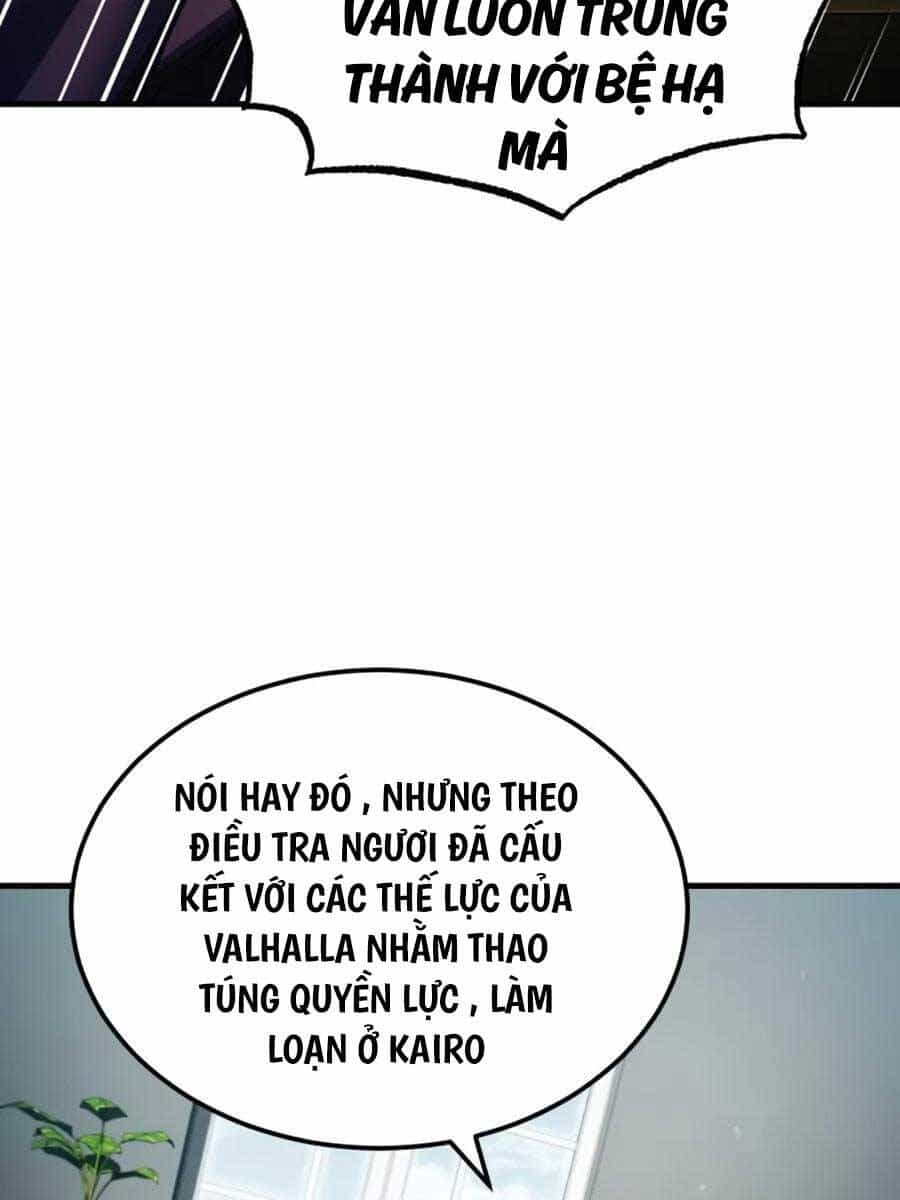 Thiên Quỷ Chẳng Sống Nổi Cuộc Đời Bình Thường - Chương 98 - ảnh 72