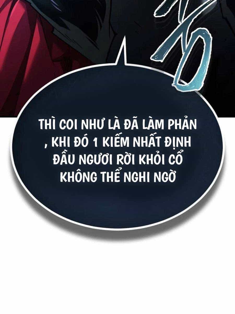 Thiên Quỷ Chẳng Sống Nổi Cuộc Đời Bình Thường - Chương 98 - ảnh 76
