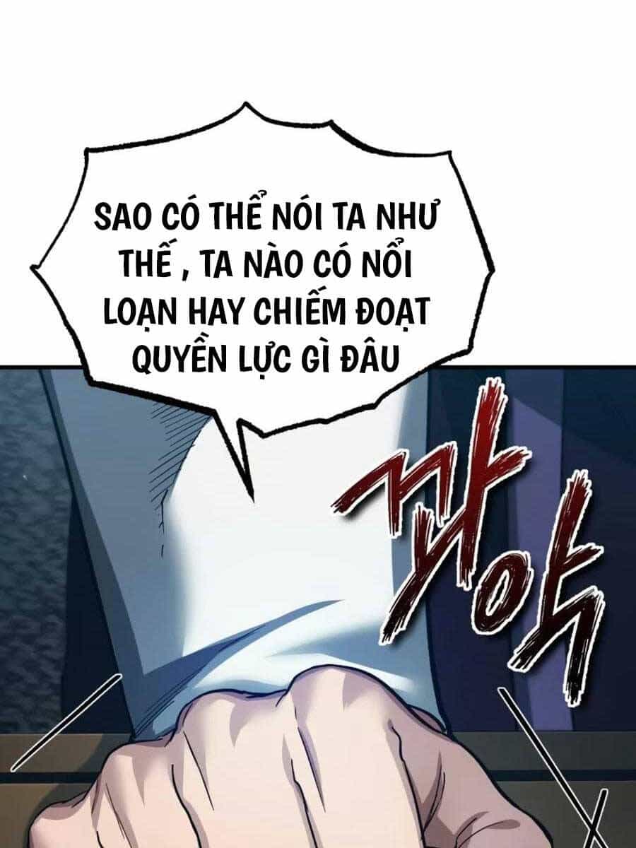 Thiên Quỷ Chẳng Sống Nổi Cuộc Đời Bình Thường - Chương 98 - ảnh 77