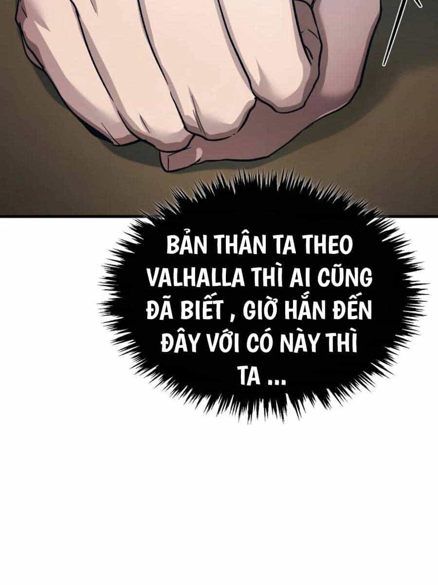 Thiên Quỷ Chẳng Sống Nổi Cuộc Đời Bình Thường - Chương 98 - ảnh 78