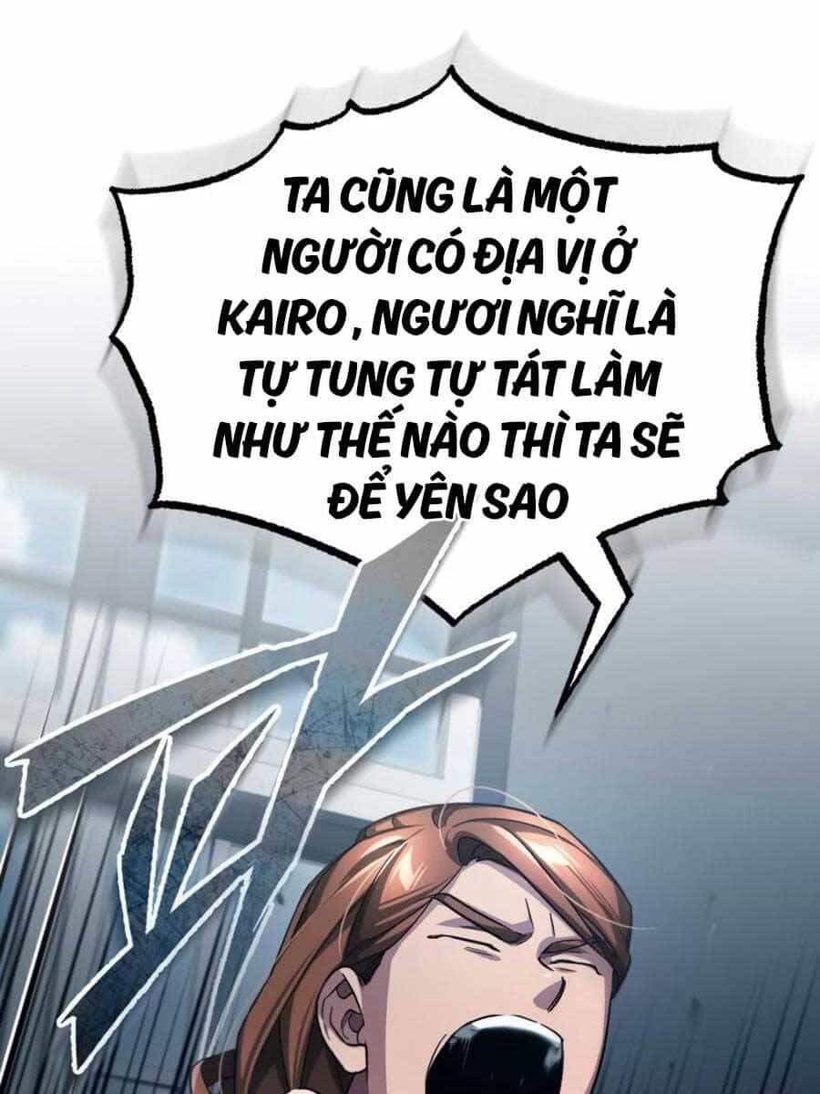 Thiên Quỷ Chẳng Sống Nổi Cuộc Đời Bình Thường - Chương 98 - ảnh 79