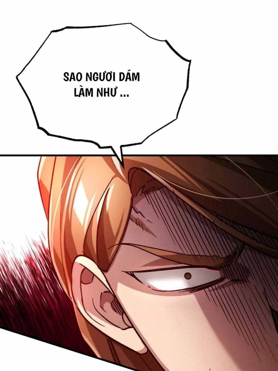 Thiên Quỷ Chẳng Sống Nổi Cuộc Đời Bình Thường - Chương 98 - ảnh 83