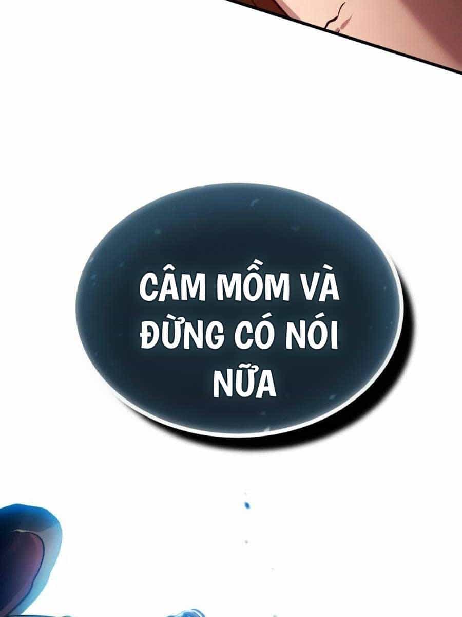 Thiên Quỷ Chẳng Sống Nổi Cuộc Đời Bình Thường - Chương 98 - ảnh 84