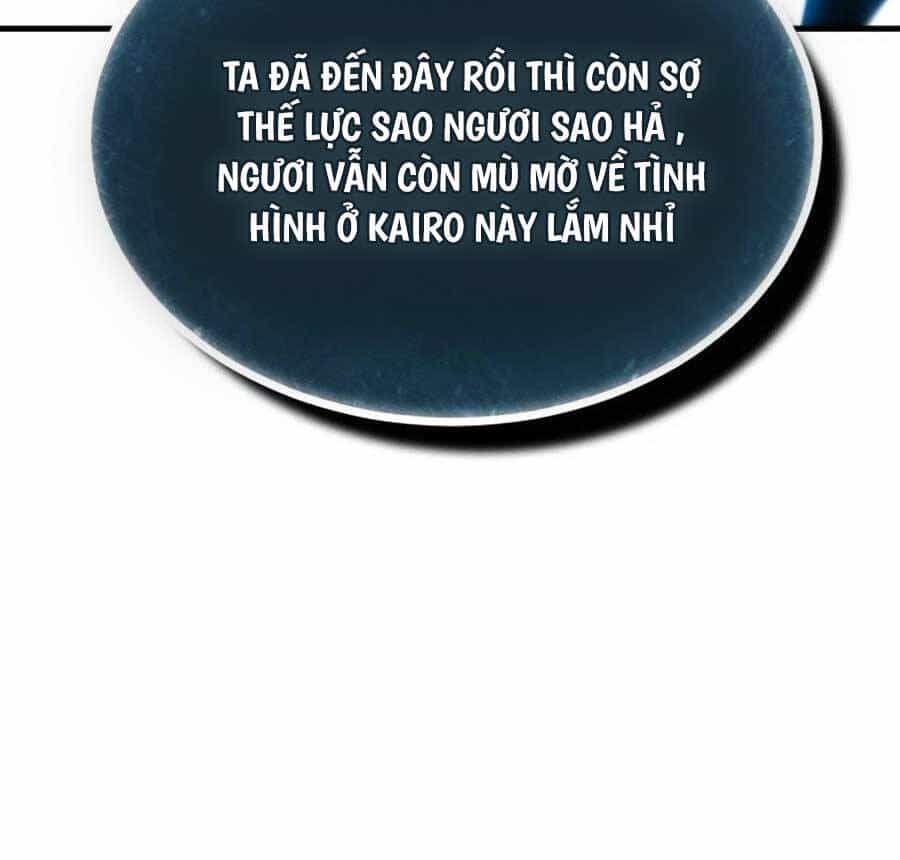 Thiên Quỷ Chẳng Sống Nổi Cuộc Đời Bình Thường - Chương 98 - ảnh 87