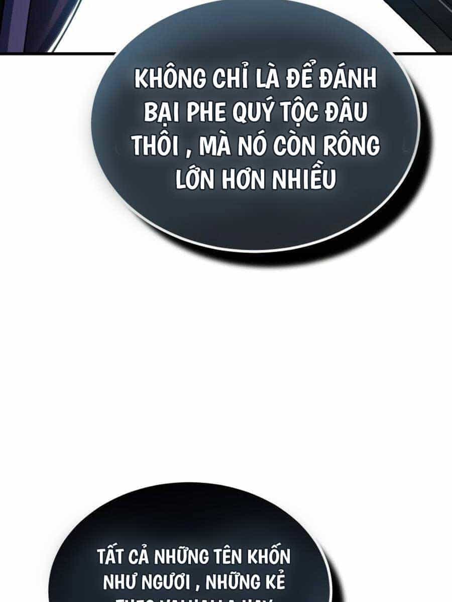 Thiên Quỷ Chẳng Sống Nổi Cuộc Đời Bình Thường - Chương 98 - ảnh 89