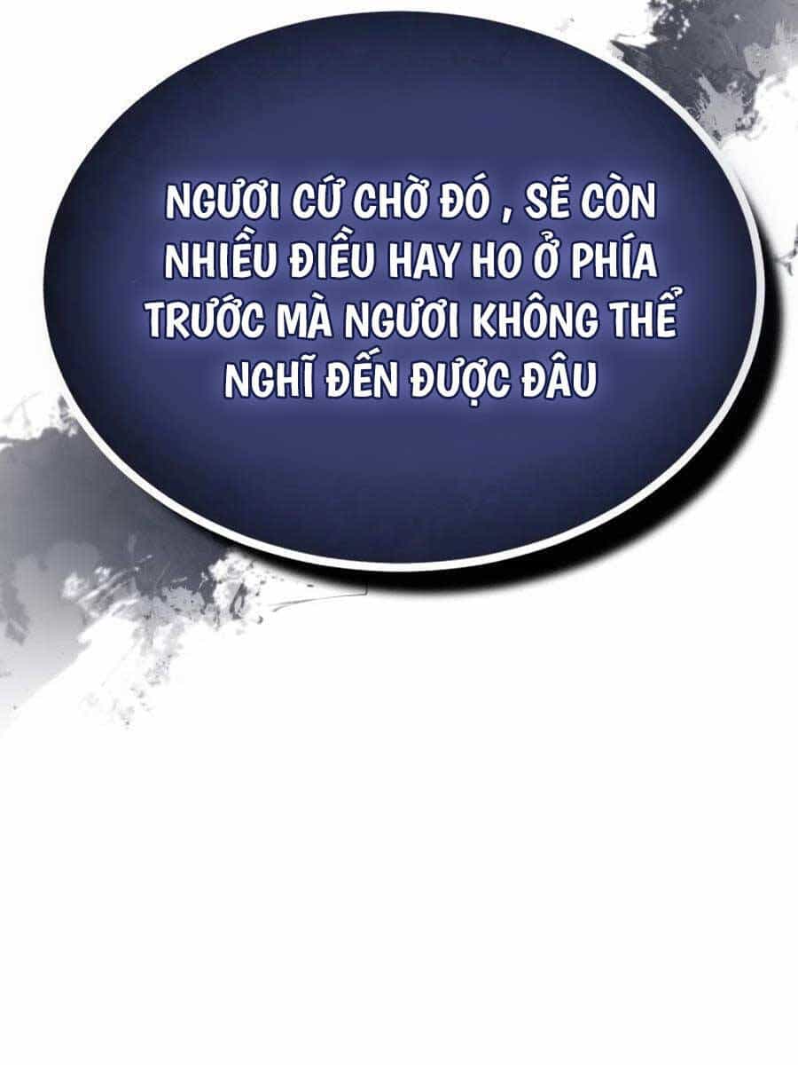 Thiên Quỷ Chẳng Sống Nổi Cuộc Đời Bình Thường - Chương 98 - ảnh 93