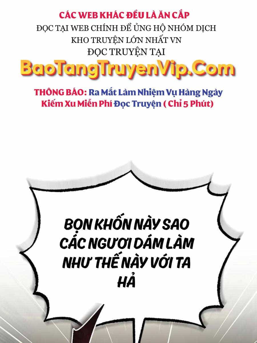 Thiên Quỷ Chẳng Sống Nổi Cuộc Đời Bình Thường - Chương 98 - ảnh 94