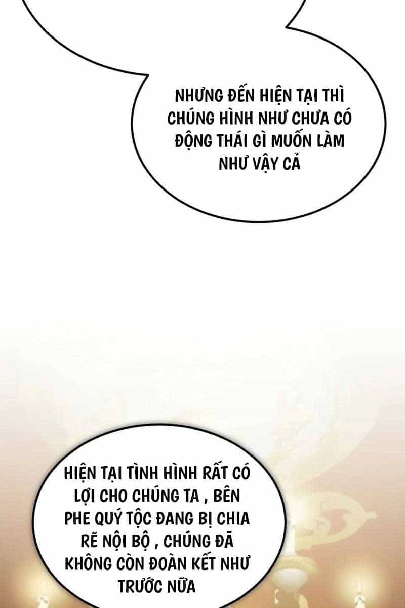 Thiên Quỷ Chẳng Sống Nổi Cuộc Đời Bình Thường - Chương 99 - ảnh 10