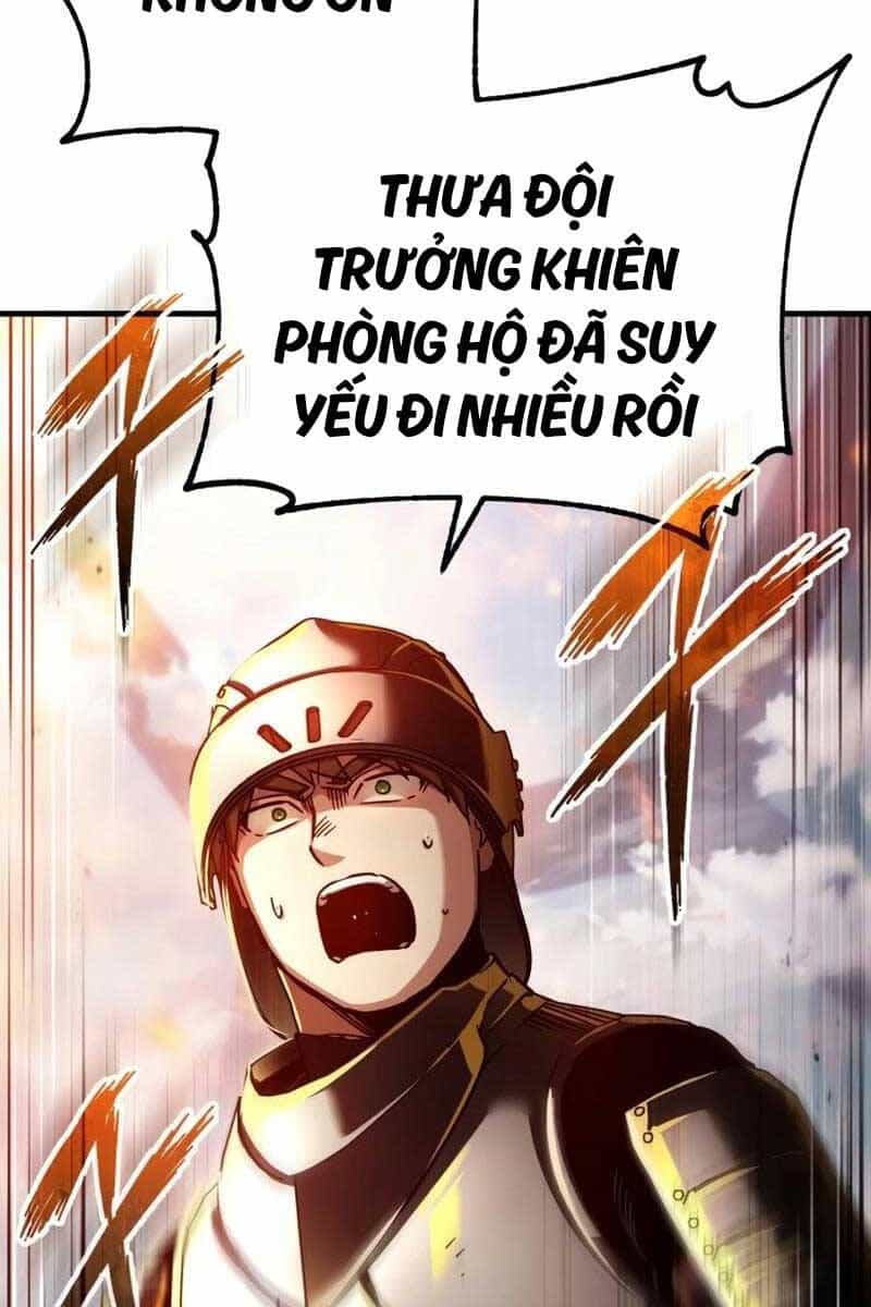 Thiên Quỷ Chẳng Sống Nổi Cuộc Đời Bình Thường - Chương 99 - ảnh 103