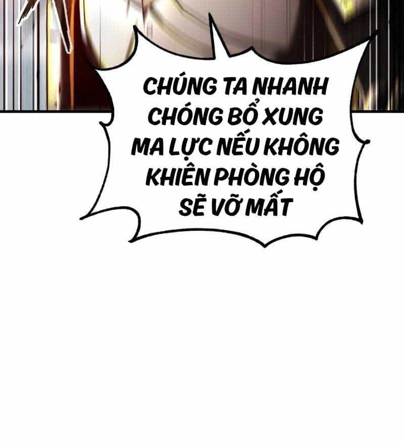 Thiên Quỷ Chẳng Sống Nổi Cuộc Đời Bình Thường - Chương 99 - ảnh 104