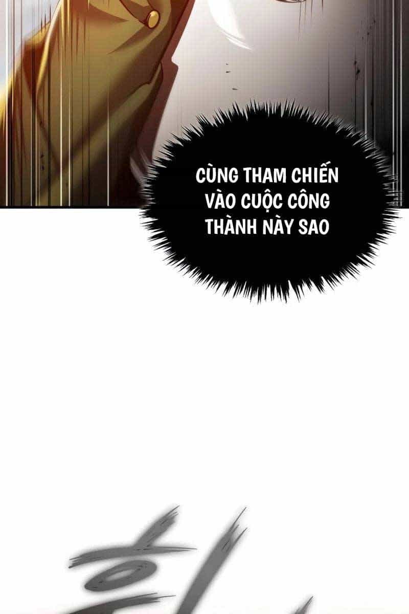Thiên Quỷ Chẳng Sống Nổi Cuộc Đời Bình Thường - Chương 99 - ảnh 106