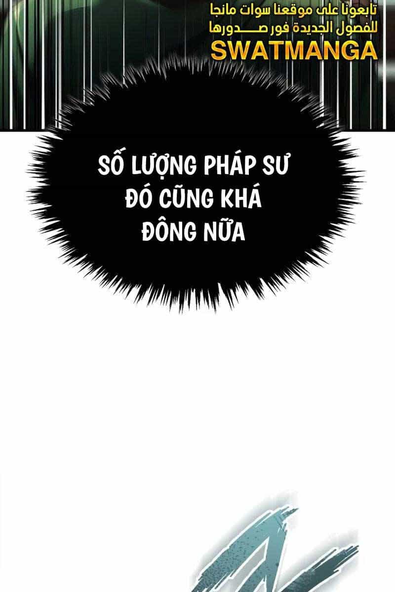 Thiên Quỷ Chẳng Sống Nổi Cuộc Đời Bình Thường - Chương 99 - ảnh 108