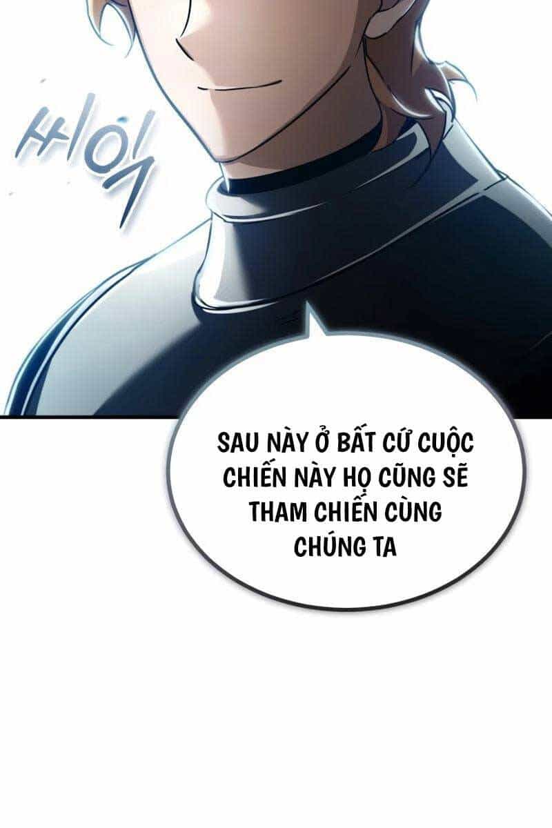 Thiên Quỷ Chẳng Sống Nổi Cuộc Đời Bình Thường - Chương 99 - ảnh 115