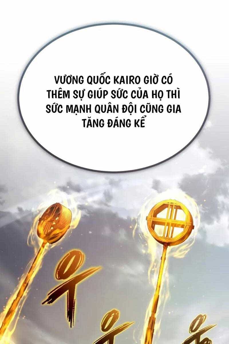 Thiên Quỷ Chẳng Sống Nổi Cuộc Đời Bình Thường - Chương 99 - ảnh 116