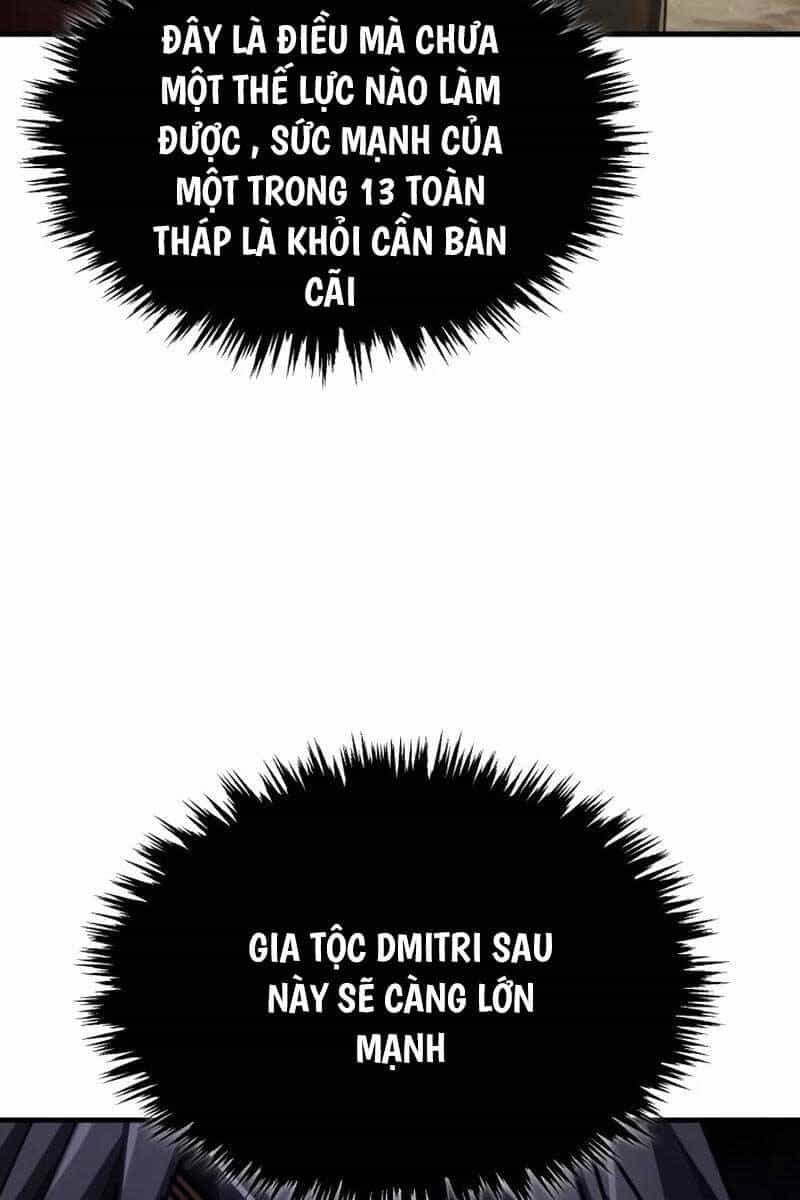 Thiên Quỷ Chẳng Sống Nổi Cuộc Đời Bình Thường - Chương 99 - ảnh 119