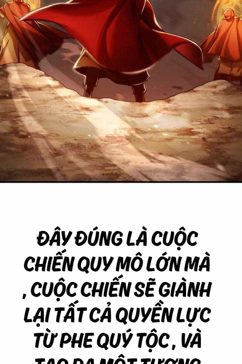 Thiên Quỷ Chẳng Sống Nổi Cuộc Đời Bình Thường - Chương 99 - ảnh 129
