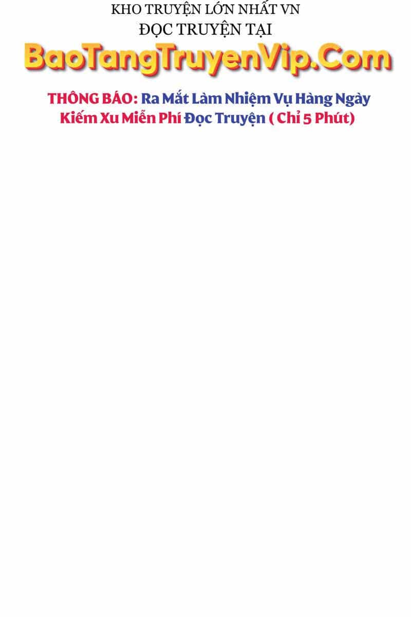 Thiên Quỷ Chẳng Sống Nổi Cuộc Đời Bình Thường - Chương 99 - ảnh 131