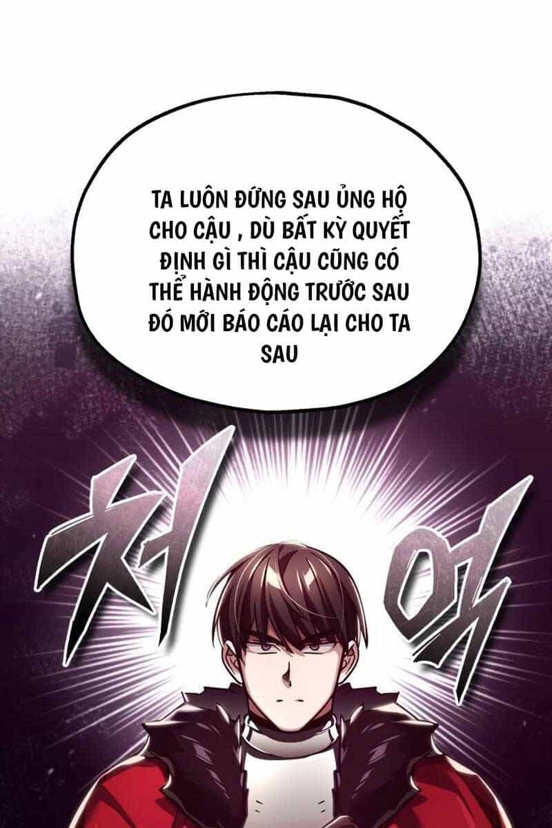 Thiên Quỷ Chẳng Sống Nổi Cuộc Đời Bình Thường - Chương 99 - ảnh 14