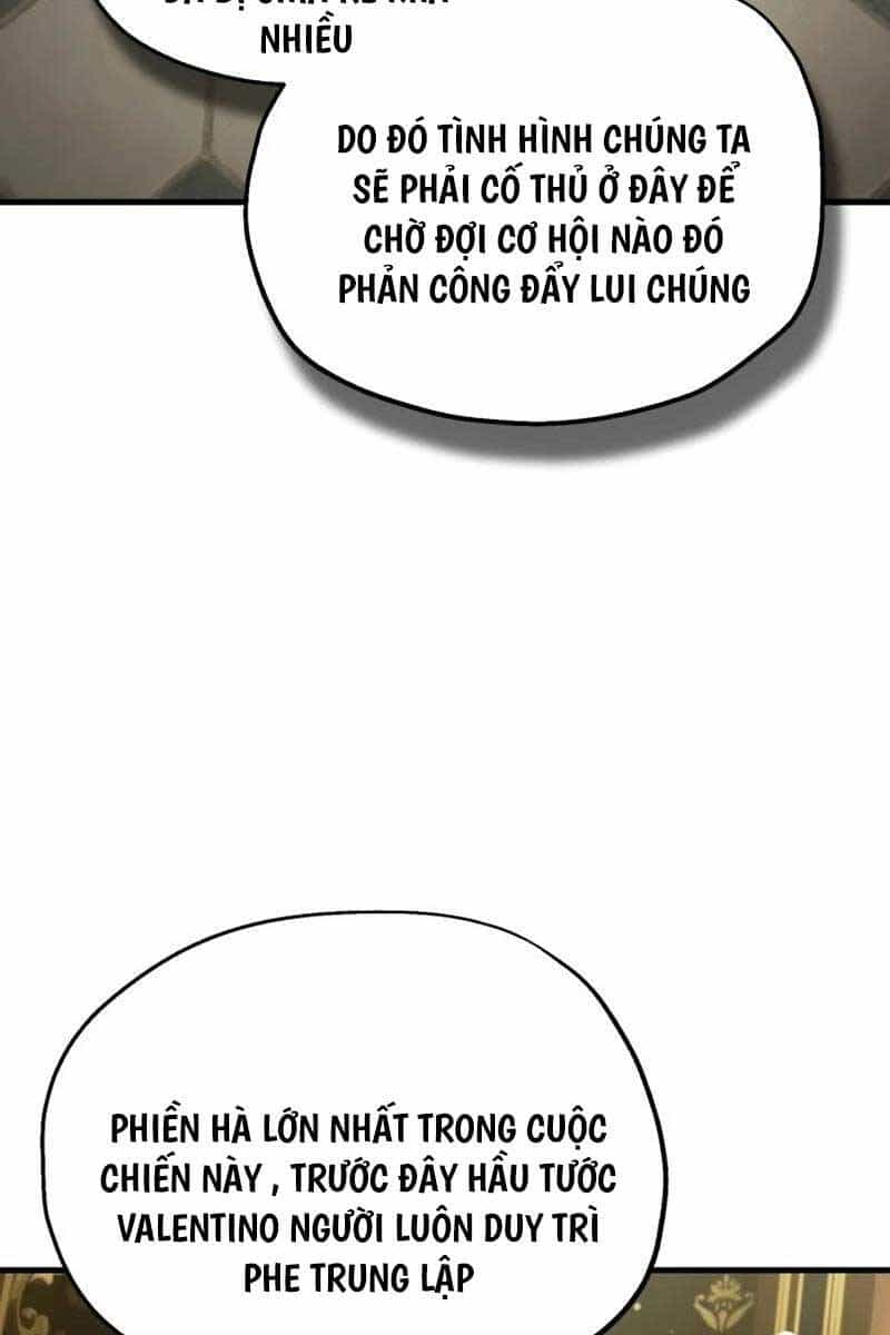 Thiên Quỷ Chẳng Sống Nổi Cuộc Đời Bình Thường - Chương 99 - ảnh 18