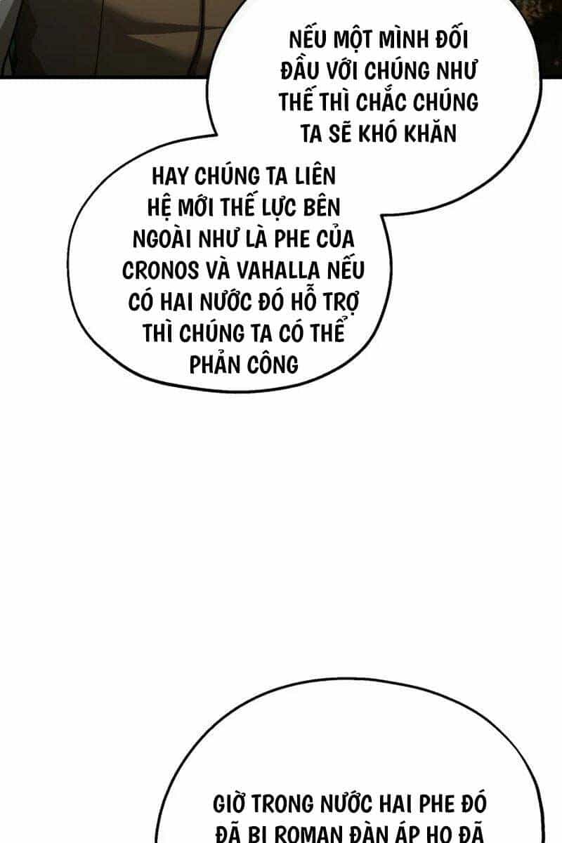Thiên Quỷ Chẳng Sống Nổi Cuộc Đời Bình Thường - Chương 99 - ảnh 23