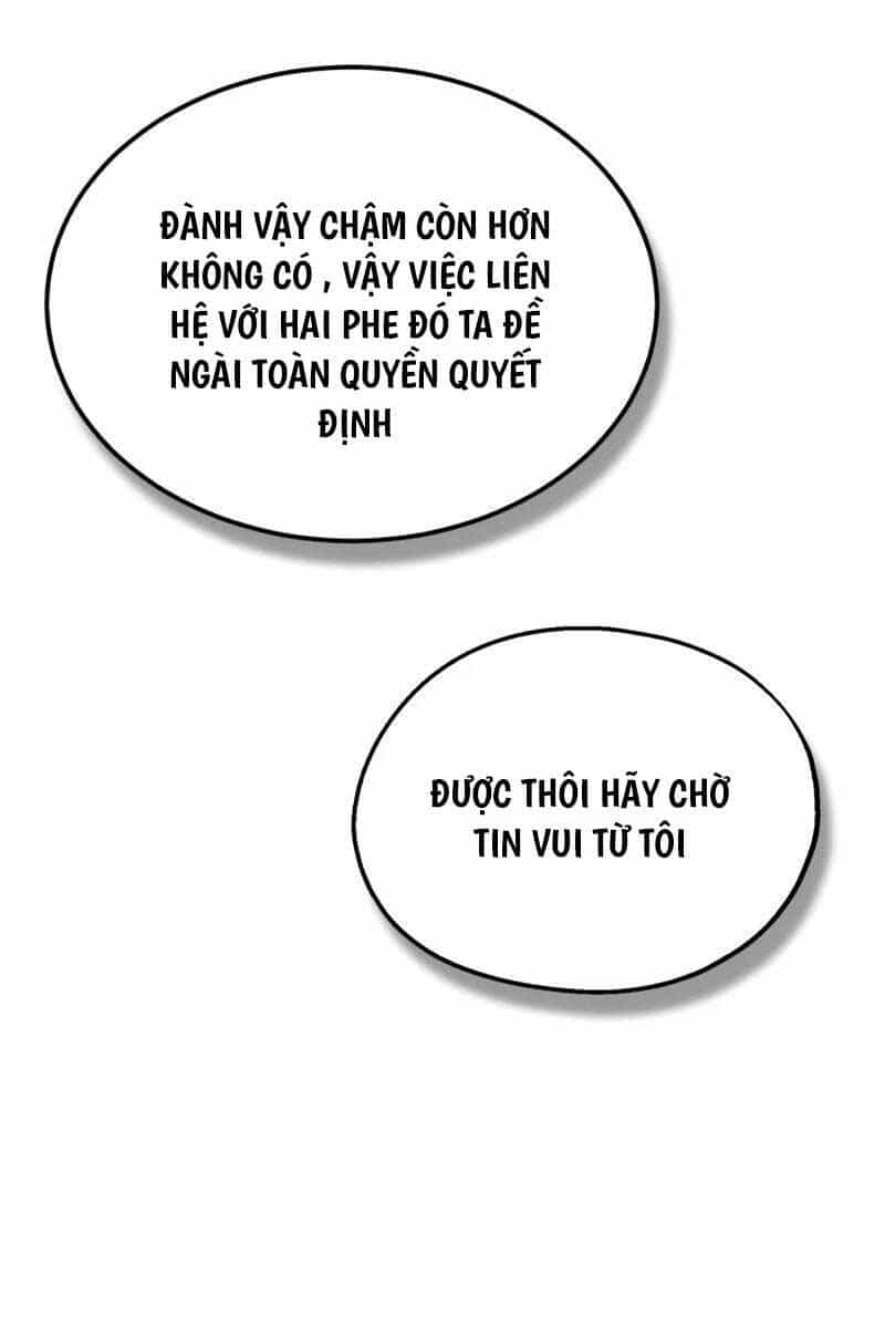 Thiên Quỷ Chẳng Sống Nổi Cuộc Đời Bình Thường - Chương 99 - ảnh 27