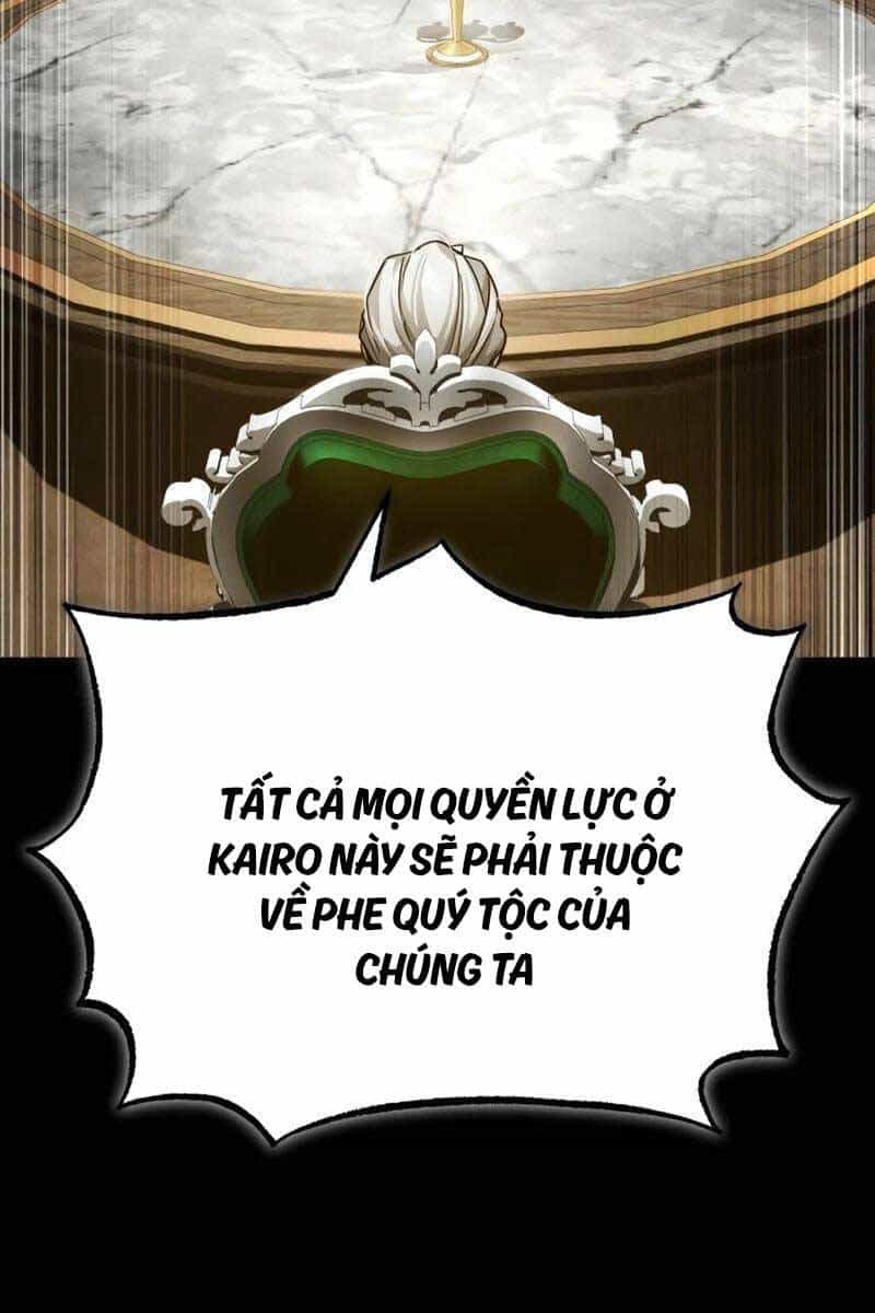 Thiên Quỷ Chẳng Sống Nổi Cuộc Đời Bình Thường - Chương 99 - ảnh 29