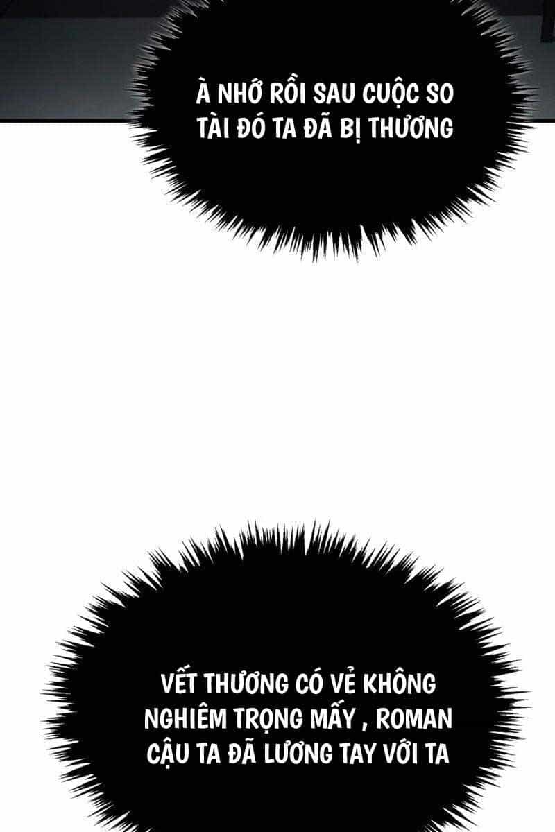 Thiên Quỷ Chẳng Sống Nổi Cuộc Đời Bình Thường - Chương 99 - ảnh 34