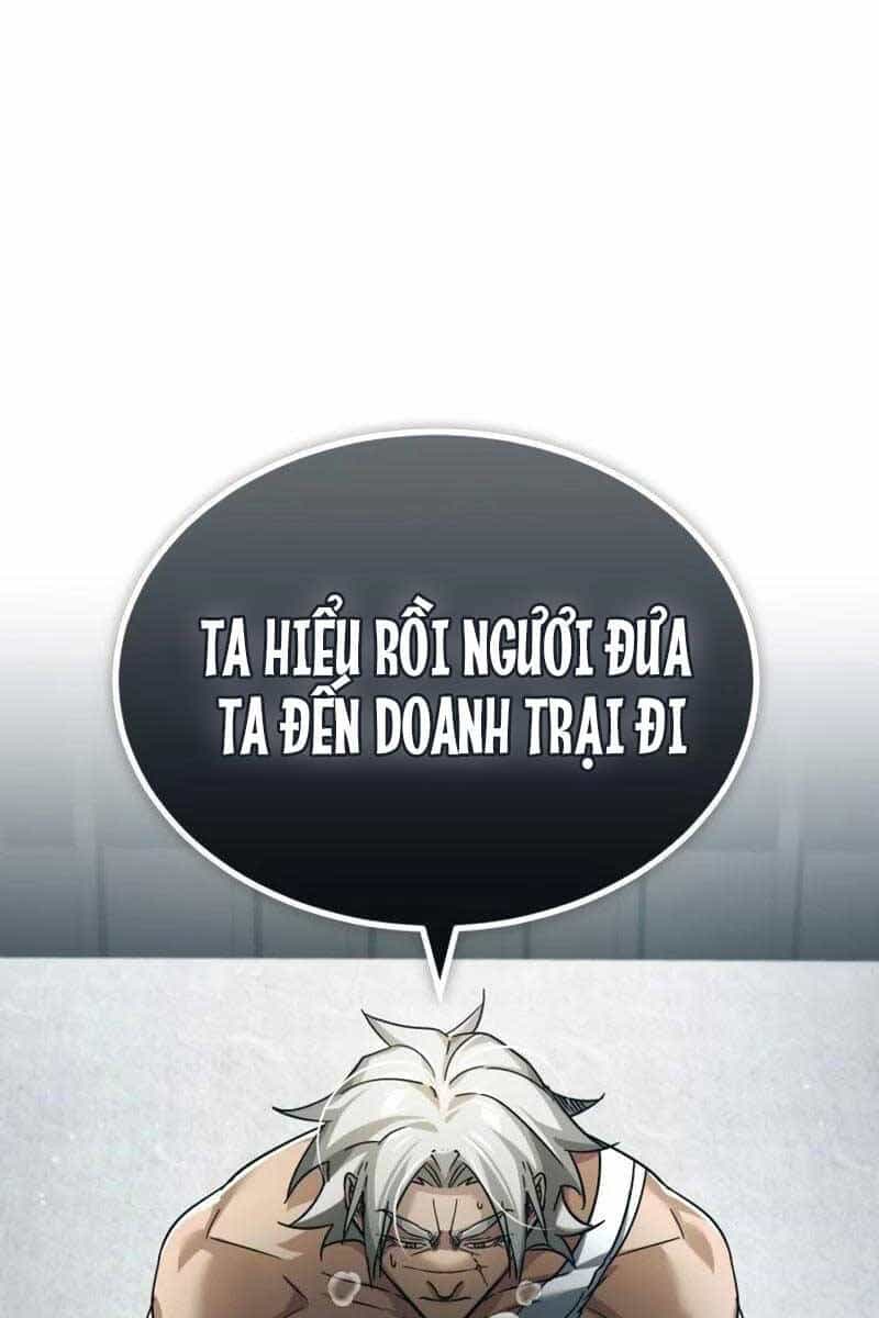 Thiên Quỷ Chẳng Sống Nổi Cuộc Đời Bình Thường - Chương 99 - ảnh 48