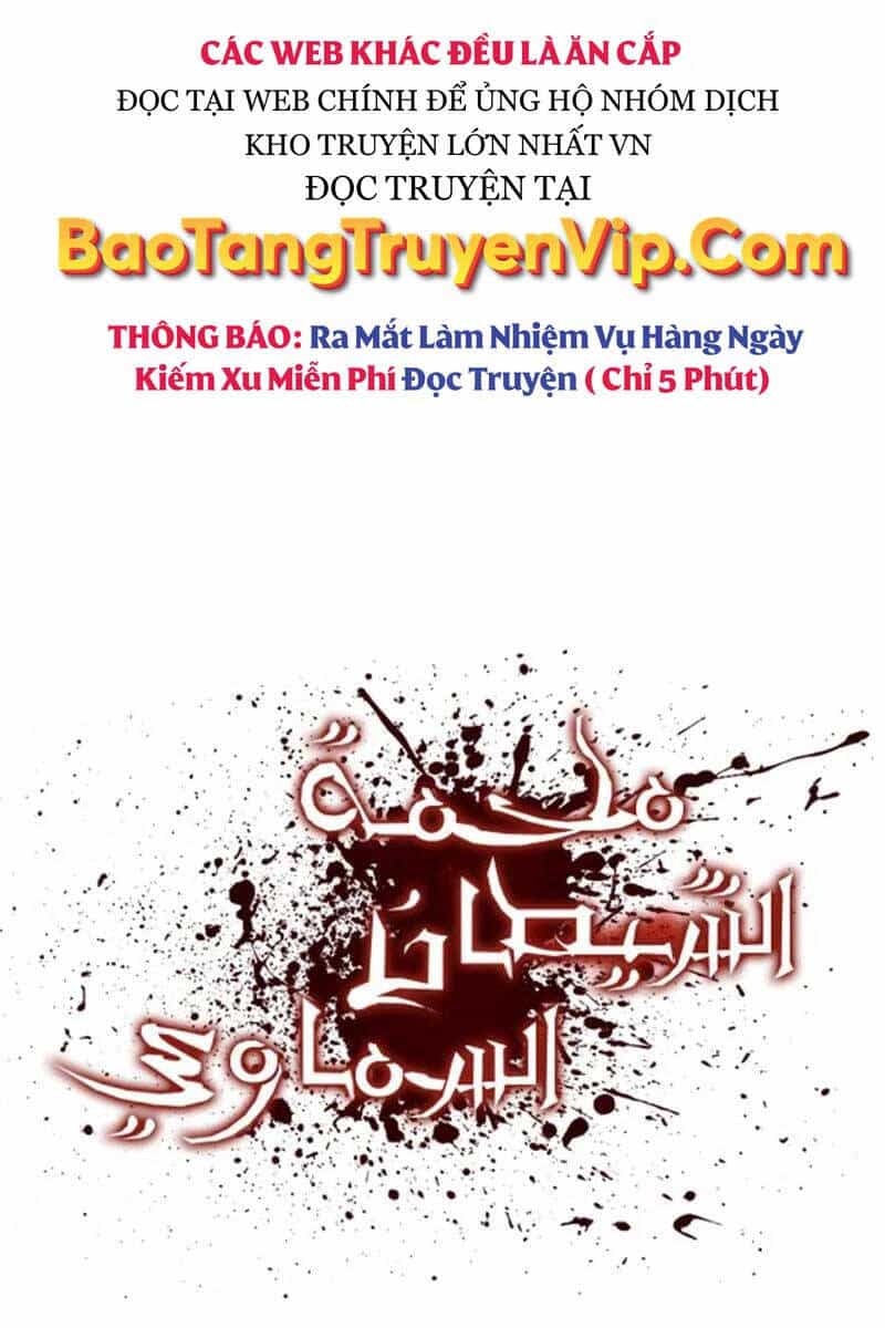 Thiên Quỷ Chẳng Sống Nổi Cuộc Đời Bình Thường - Chương 99 - ảnh 51