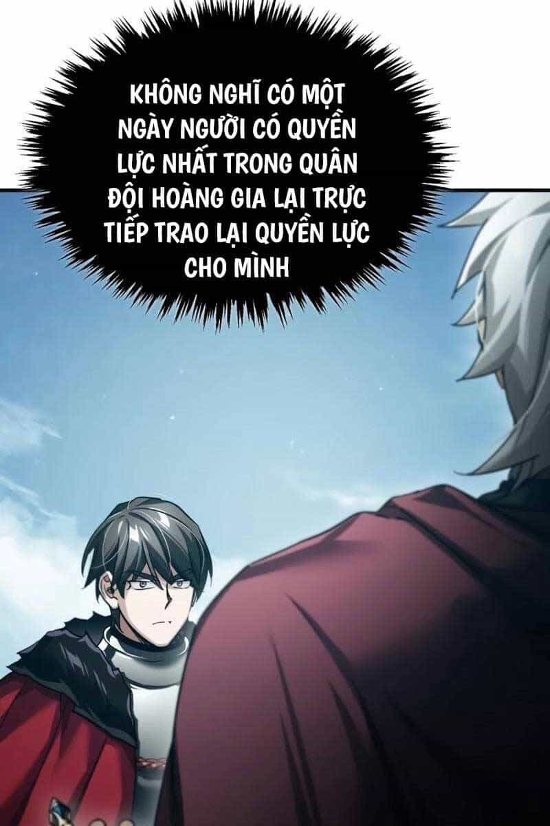 Thiên Quỷ Chẳng Sống Nổi Cuộc Đời Bình Thường - Chương 99 - ảnh 58