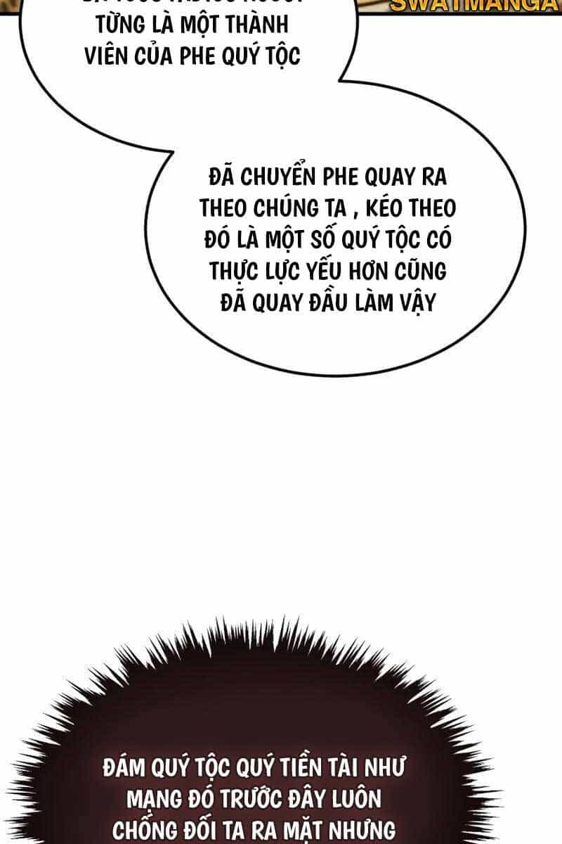 Thiên Quỷ Chẳng Sống Nổi Cuộc Đời Bình Thường - Chương 99 - ảnh 6