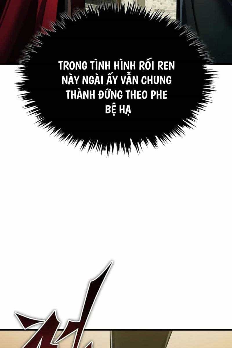 Thiên Quỷ Chẳng Sống Nổi Cuộc Đời Bình Thường - Chương 99 - ảnh 61