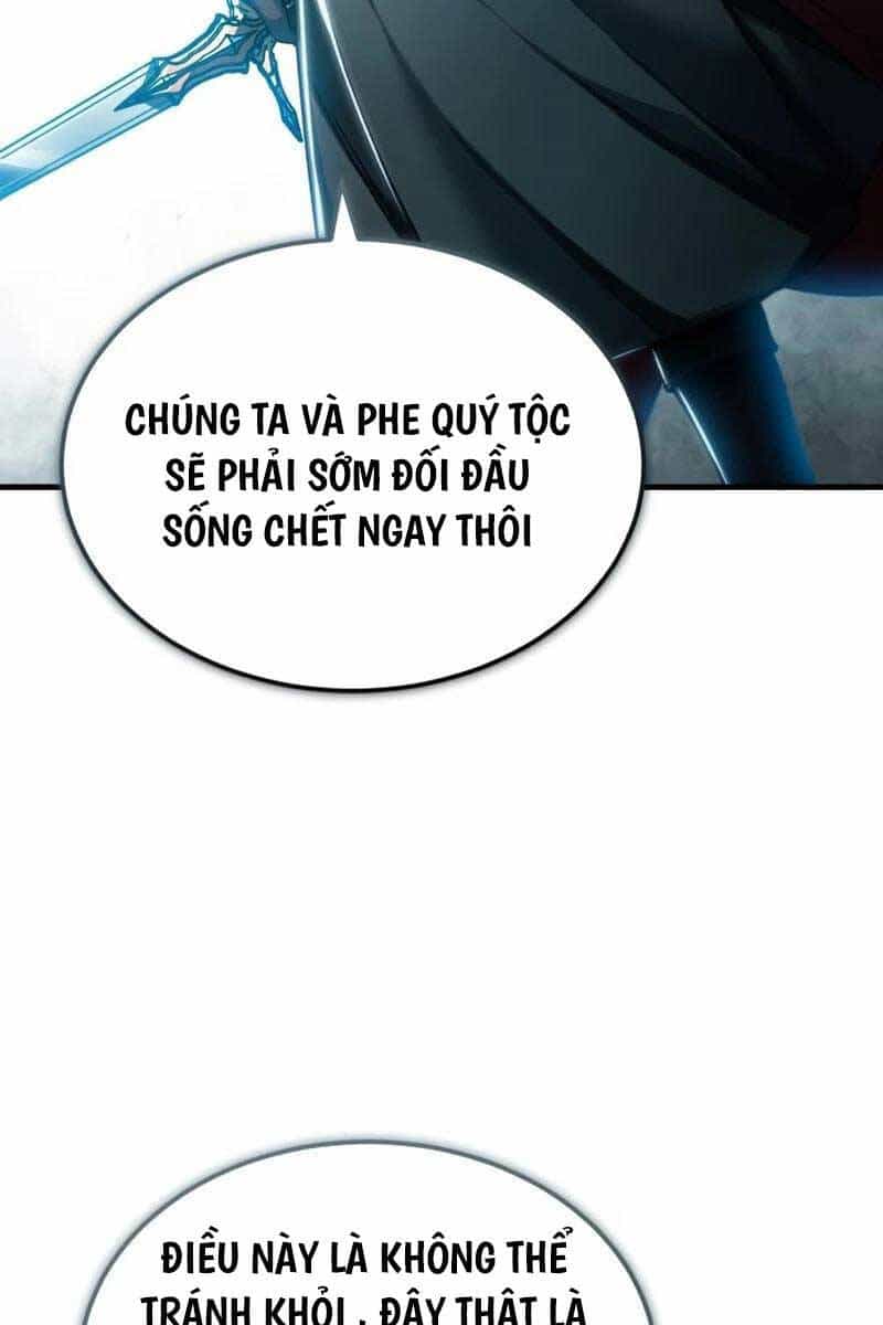 Thiên Quỷ Chẳng Sống Nổi Cuộc Đời Bình Thường - Chương 99 - ảnh 64