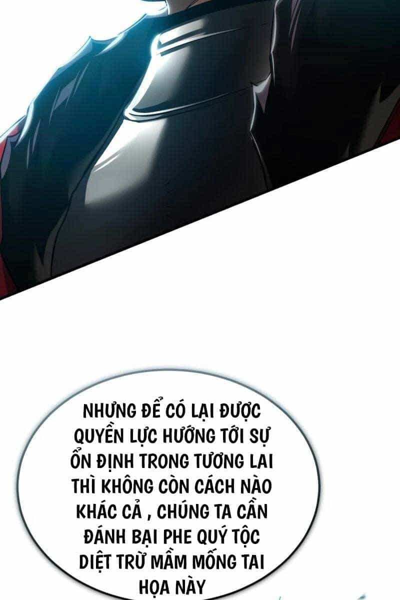 Thiên Quỷ Chẳng Sống Nổi Cuộc Đời Bình Thường - Chương 99 - ảnh 66