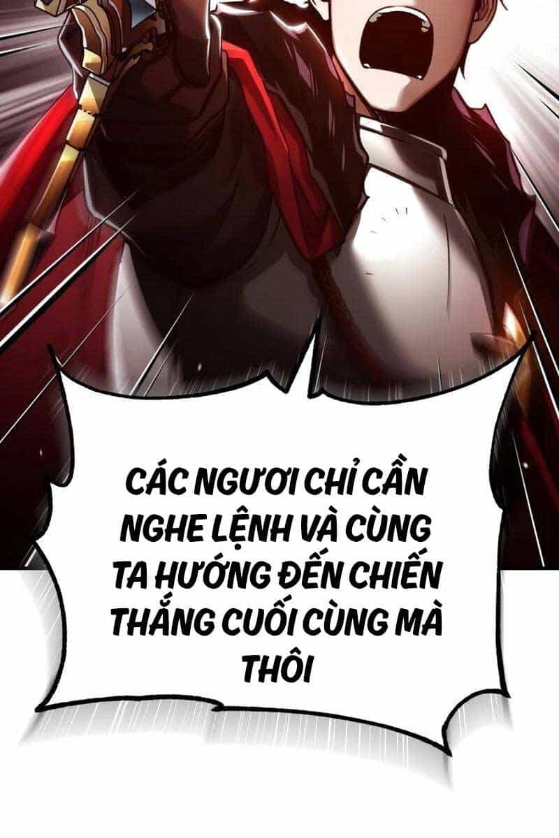 Thiên Quỷ Chẳng Sống Nổi Cuộc Đời Bình Thường - Chương 99 - ảnh 69